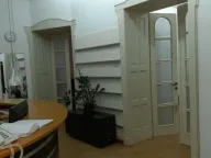 Izdavanje, poslovni prostor, 185m², Stari Grad, Beograd - image 13