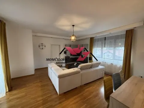 Prodaja, trosoban stan, 85m², Lekino Brdo, Voždovac Sve Podlokacije - image 2