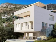 Prodaja, kuća, 474m², Pržno, Budva - image 1