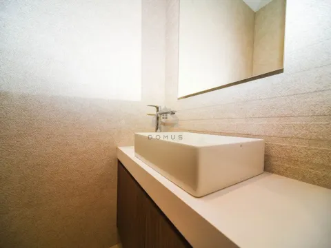Rent, house, 130m², Masline, Podgorica - image 23