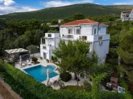 Sale, house, 357m², Žanjice, Herceg Novi - image 1