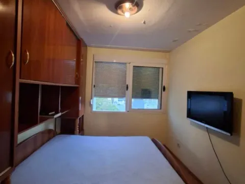 Sale, two bedroom apartment, 56m², Centar, Bar - image 7