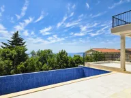 Prodaja, kuća, 350m², Blizikuće, Budva - image 7