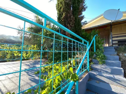 Prodaja, kuća, 54m², Bar, Crna Gora - image 5