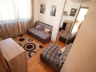 Rent, two bedroom apartment, 54m², Centar, Budva - image 9