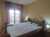 Izdavanje, jednosoban stan, 50m², Stari Aerodrom, Podgorica - image 4