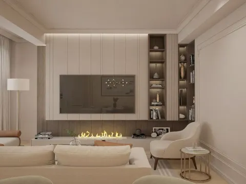 Sale, studio apartment, Budva, Crna Gora - image 35