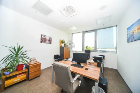 Rent, office space, 600m², Donja Gorica, Podgorica - image 9