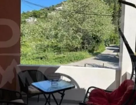 Izdavanje, dvosoban stan, 65m², Tivat, Crna Gora - image 11