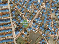 Sale, land lot, 1262m², Zabjelo, Podgorica - image 3