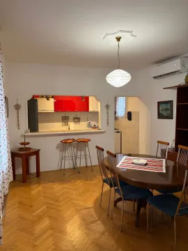 Rent, house, 106m², Zabjelo, Podgorica - image 3