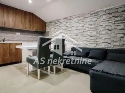 Izdavanje, stan, 48m², Čukarica, Beograd - image 3