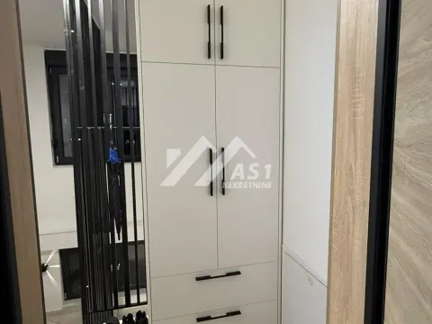 Prodaja, trosoban stan, 87m², Telep, Novi Sad Sve Podlokacije - image 11