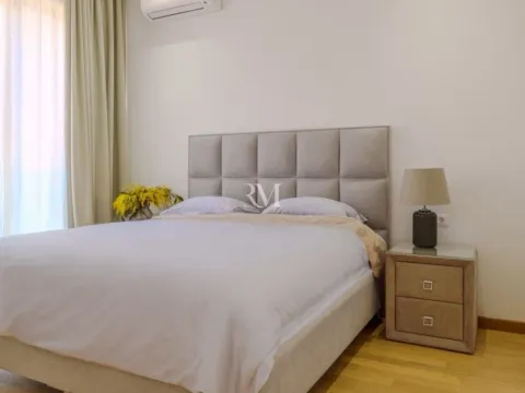 Prodaja, kuća, 101m², Donja Lastva, Tivat - image 7