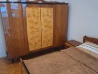 Izdavanje, jednosoban stan, 38m², Centar, Podgorica - image 5