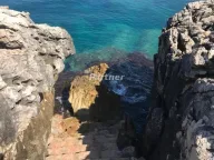 Prodaja, kuća, 344m², Utjeha, Bar - image 13