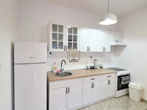 Sale, one bedroom apartment, 40m², Zabjelo, Podgorica - image 12