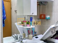 Rent, one bedroom apartment, 43m², Masline, Podgorica - image 15