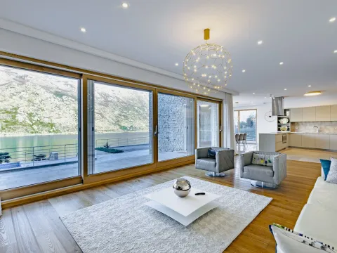 Prodaja, kuća, 359m², Stoliv, Kotor - image 4