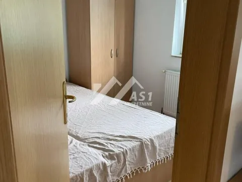 Izdavanje, jednosoban stan, 30m², Sajam, Novi Sad Sve Podlokacije - image 3
