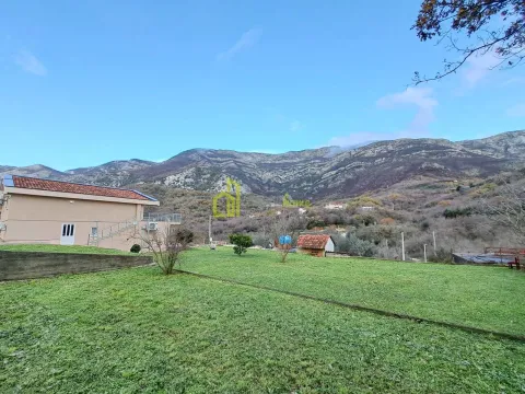 Prodaja, kuća, 190m², Čanj, Bar - image 9