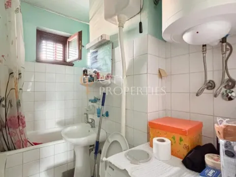 Sale, apartment, 74m², Lepa Kata, Podgorica - image 10