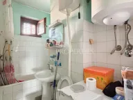 Sale, apartment, 74m², Lepa Kata, Podgorica - image 10