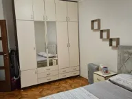 Rent, one bedroom apartment, 55m², Seljanovo, Tivat - image 2