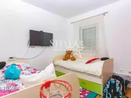 Prodaja, dvosoban stan, 70m², Stari Aerodrom, Podgorica - image 7