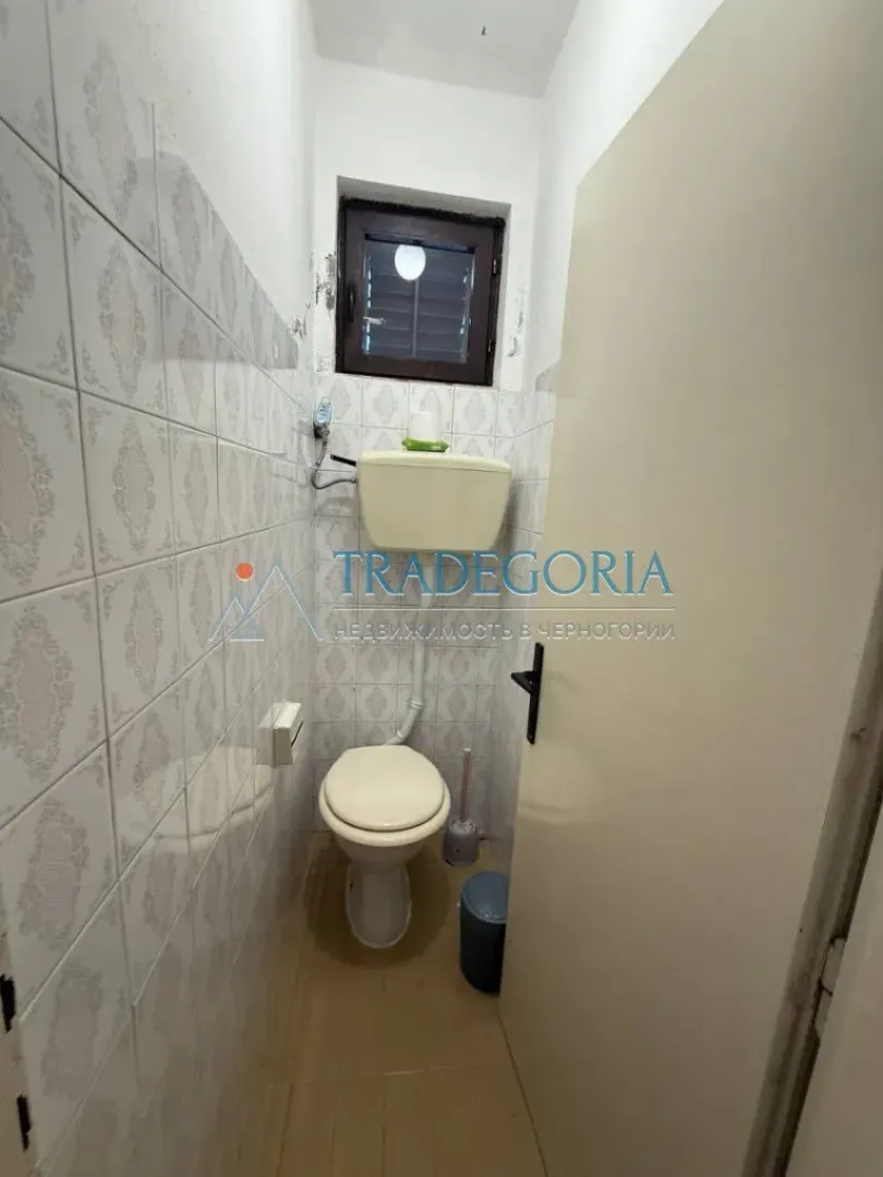 Prodaja, kuća, 100m², Utjeha, Bar