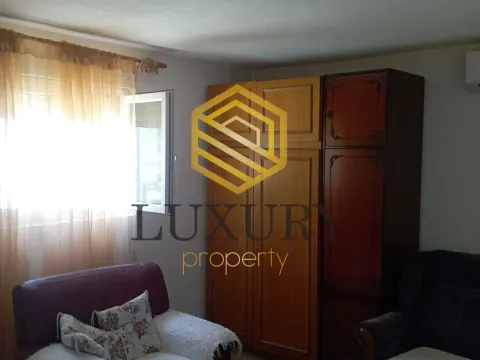 Izdavanje, garsonjera, 40m², Donja Gorica, Podgorica - image 2
