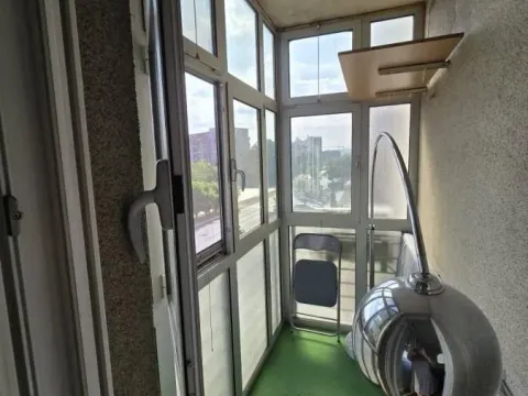 Prodaja, trosoban stan, 69m², Bulevar Evrope, Novi Sad Sve Podlokacije - image 15