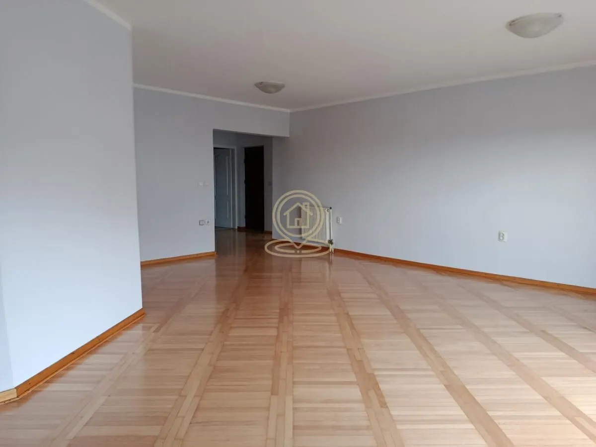 Rent, four bedroom apartment, 125m², Savski Venac, Beograd