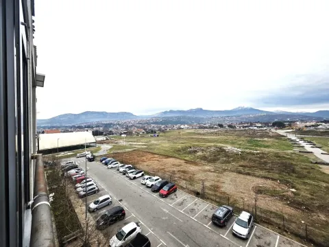 Rent, apartment, 67m², Stari Aerodrom, Podgorica - image 17