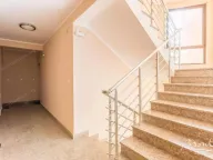 Sale, two bedroom apartment, 64m², Bečići, Budva - image 23