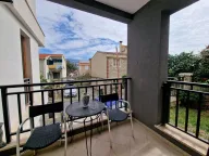 Izdavanje, dvosoban stan, 65m², Budva, Crna Gora - image 11