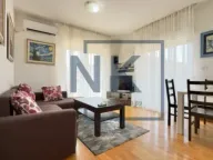 Izdavanje, dvosoban stan, 65m², City Kvart, Podgorica - image 2