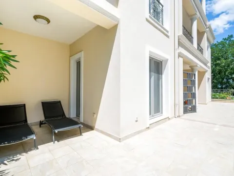 Prodaja, trosoban stan, 166m², Đenovići, Herceg Novi - image 67