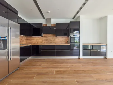 Sale, house, 456m², Prčanj, Kotor - image 30