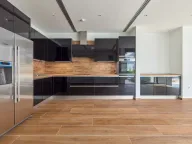 Prodaja, kuća, 456m², Prčanj, Kotor - image 38