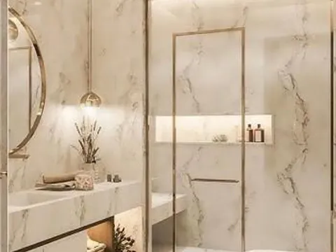 Prodaja, dvosoban stan, 64m², Dubovica, Budva - image 14