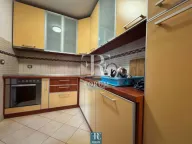 Izdavanje, dvosoban stan, 85m², Preko Morače, Podgorica - image 5