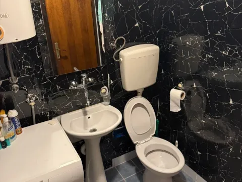 Prodaja, jednosoban stan, 38m², Budva, Crna Gora - image 21