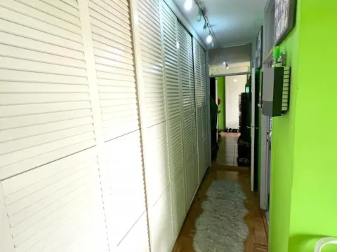 Sale, three bedroom apartment, 84m², Novi Beograd Sve Podlokacije, Beograd - image 9