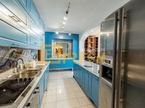 Prodaja, trosoban stan, 202m², Gorica C, Podgorica - image 11