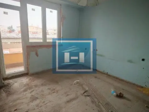 Sale, apartment, 74m², Centar, Paraćin - image 3