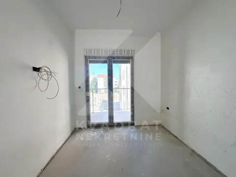 Prodaja, dvosoban stan, 50m², Zabjelo, Podgorica - image 11