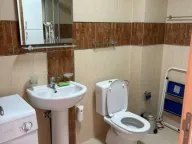 Izdavanje, jednosoban stan, 52m², Rozino, Budva - image 8