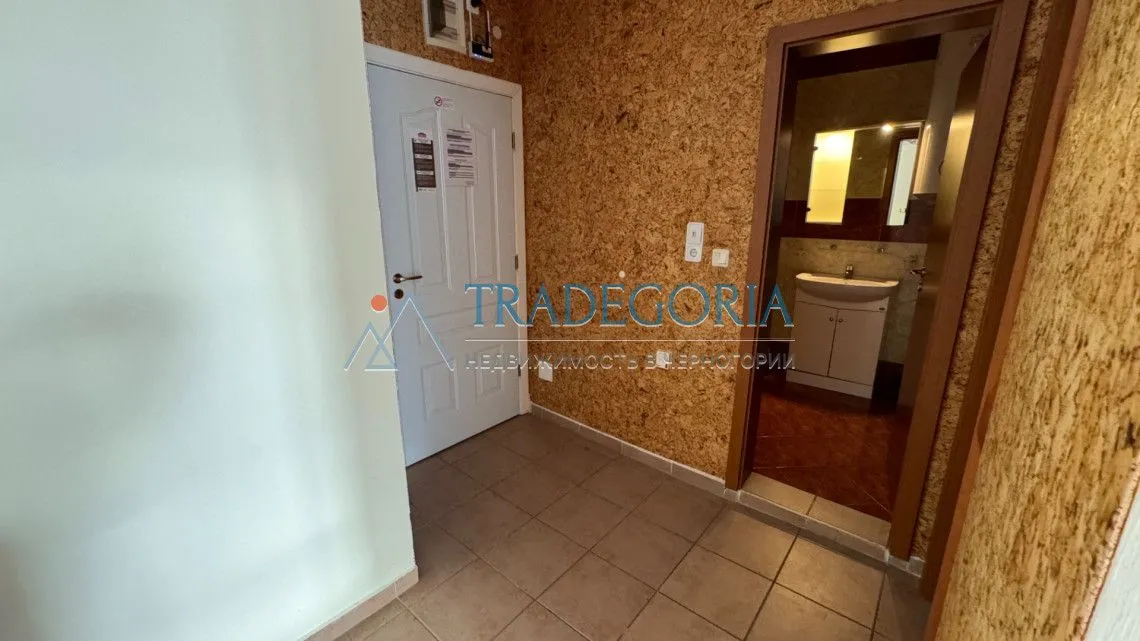 Prodaja, jednosoban stan, 80m², Zeleni, Rožaje