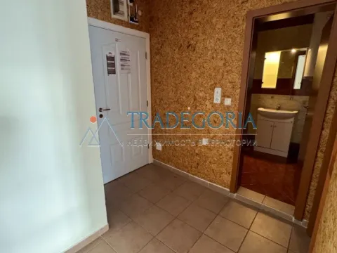 Prodaja, jednosoban stan, 80m², Zeleni, Rožaje - image 19